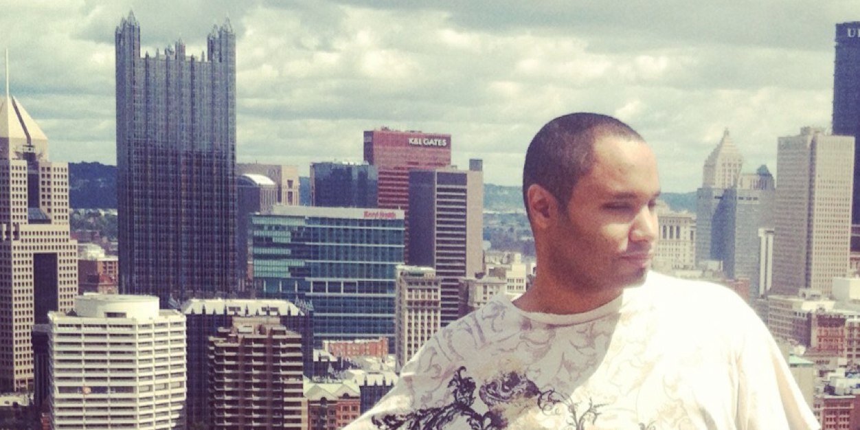 JDubsWorld's profile banner image