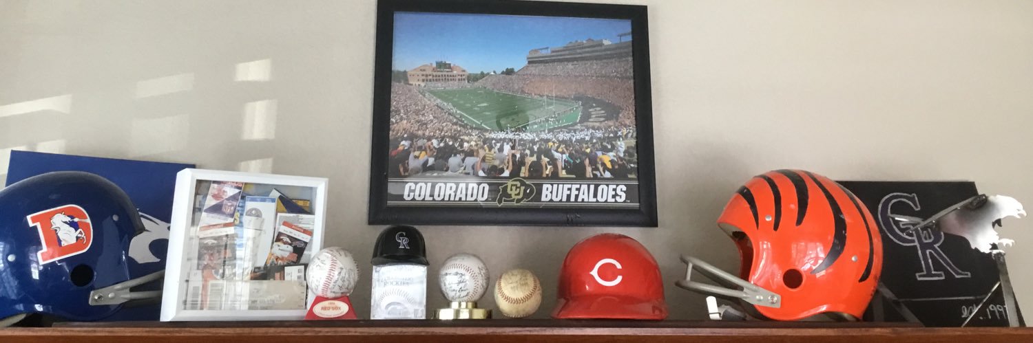 peteofbrighton's profile banner image