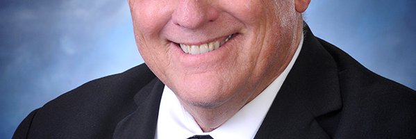LloydTreadwell's profile banner image