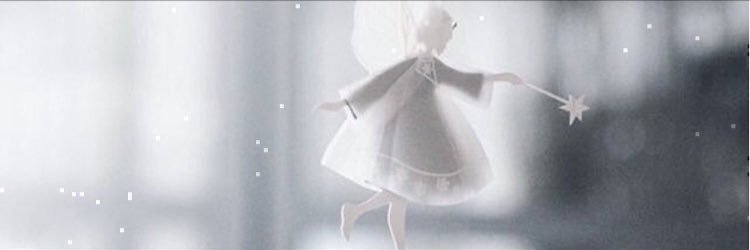 Weaam14's profile banner image