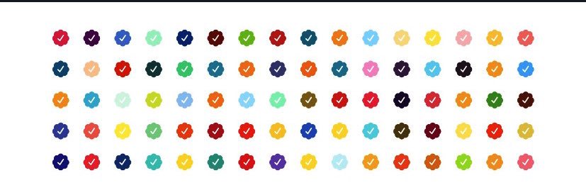 JayAugust's profile banner image