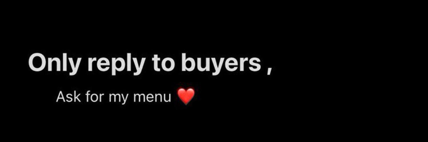 🎀 banner