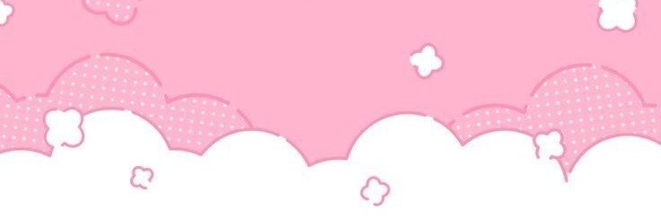 Joshoa99's profile banner image