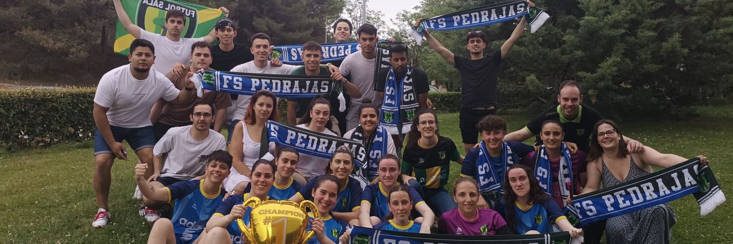 YeicoPas's profile banner image