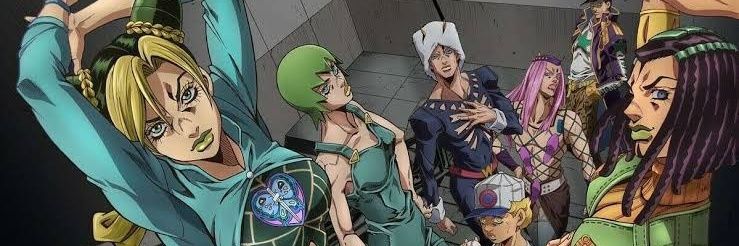 Shiryudrg's profile banner image