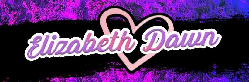 MissxElizabeth's profile banner image