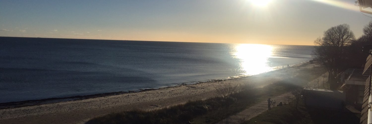 MarkusKnigin's profile banner image