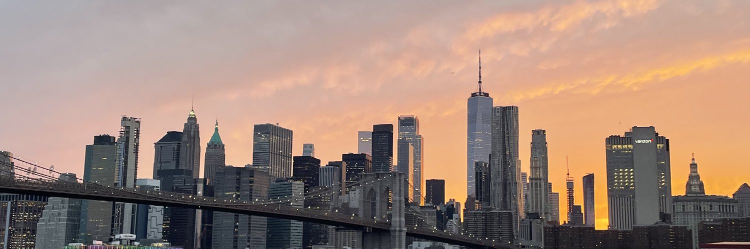 dyego97's profile banner image