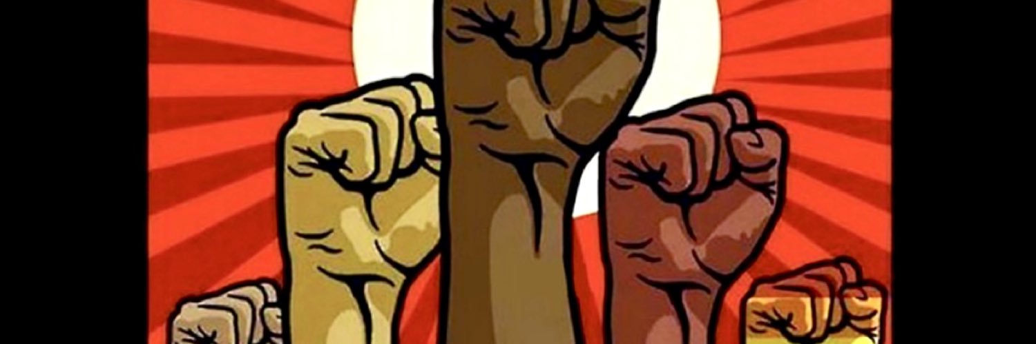 CallThemOutNYC's profile banner image
