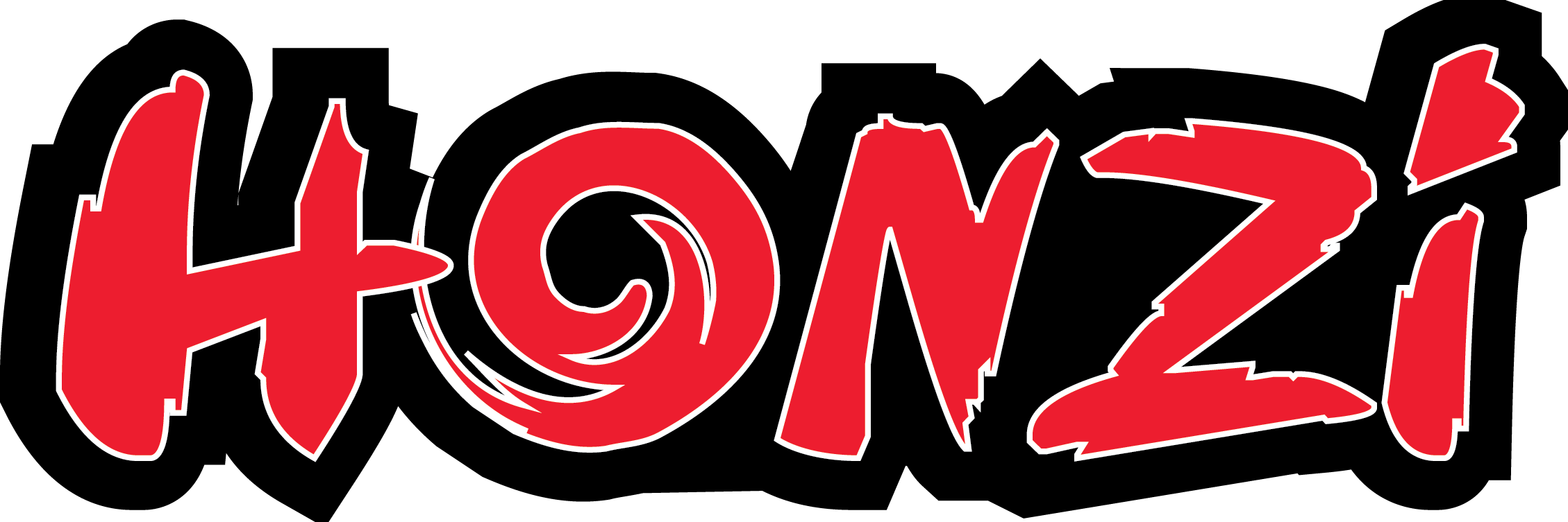 honziko's profile banner image