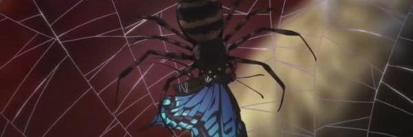 ClaudeFaustusII's profile banner image