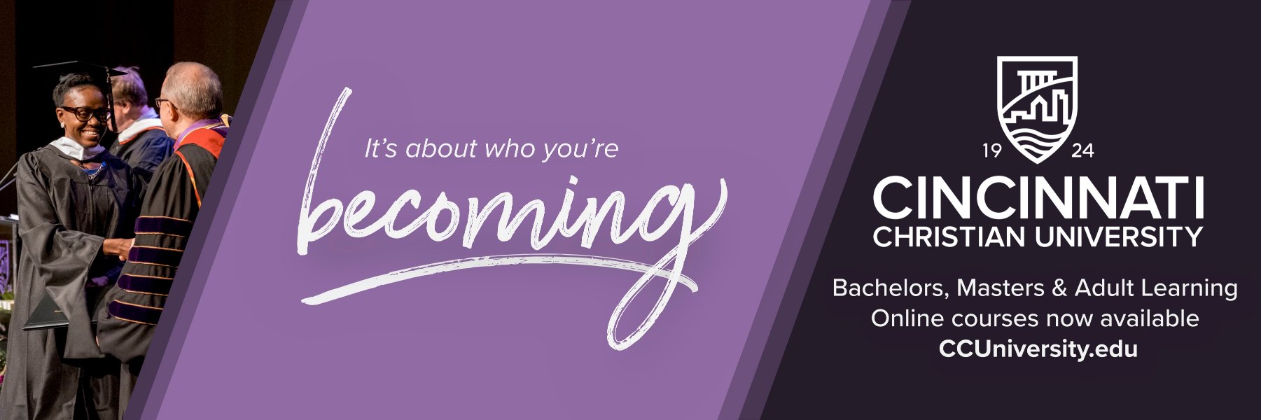 AdmissionsCCU's profile banner image