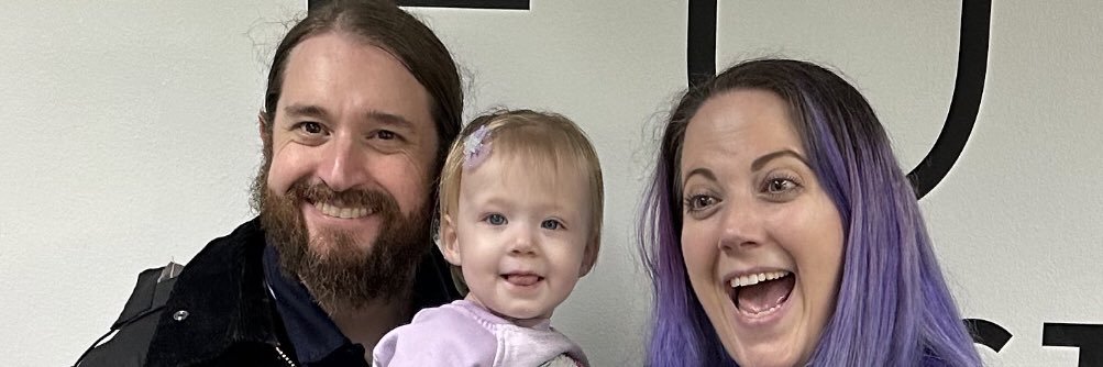 BlaneElferdink's profile banner image