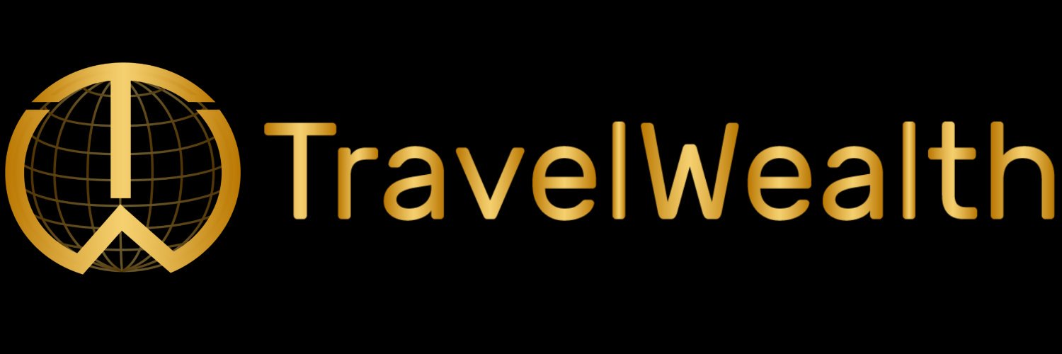 TravelWealth_us's profile banner image