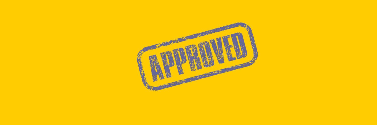 approvedhosts's profile banner image