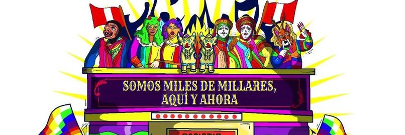 JavierAlarcon67's profile banner image