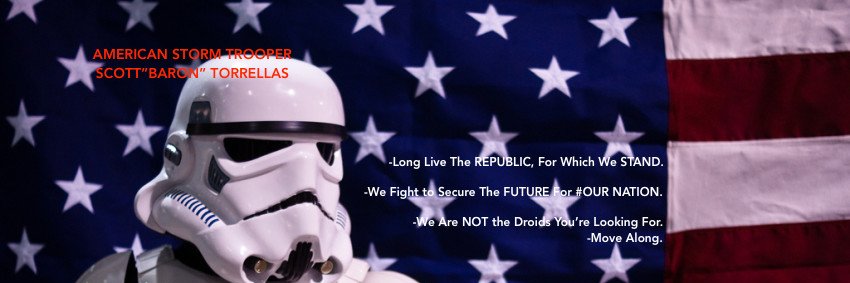 torrellasscott's profile banner image