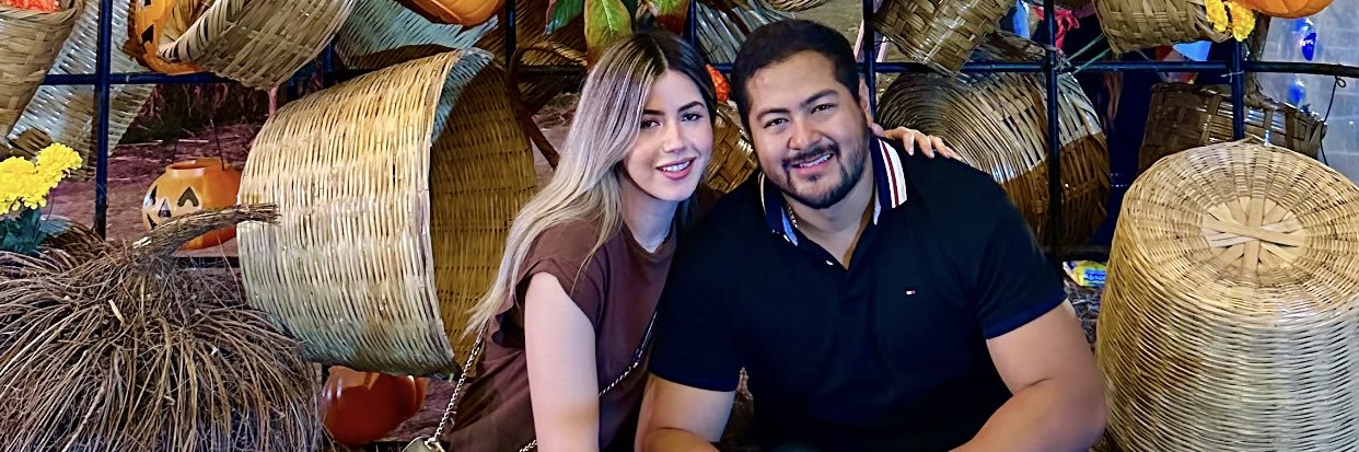 JorgeFuentes94's profile banner image