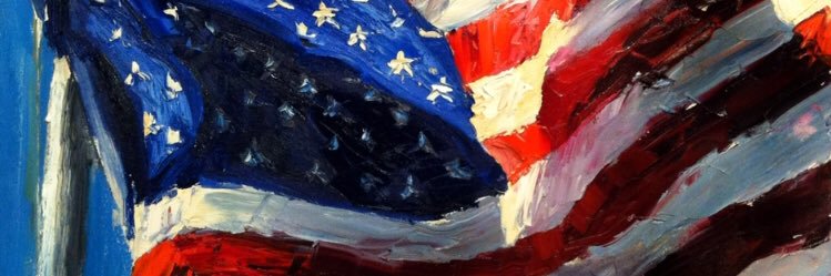 FitzgeraldKirk's profile banner image