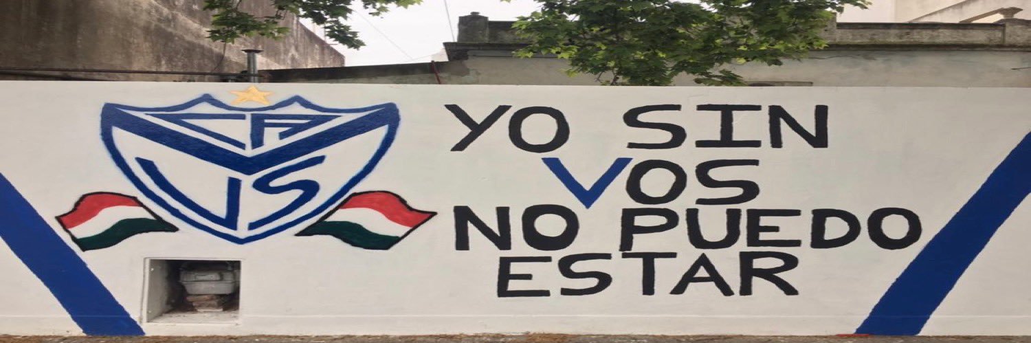 chulecavs's profile banner image