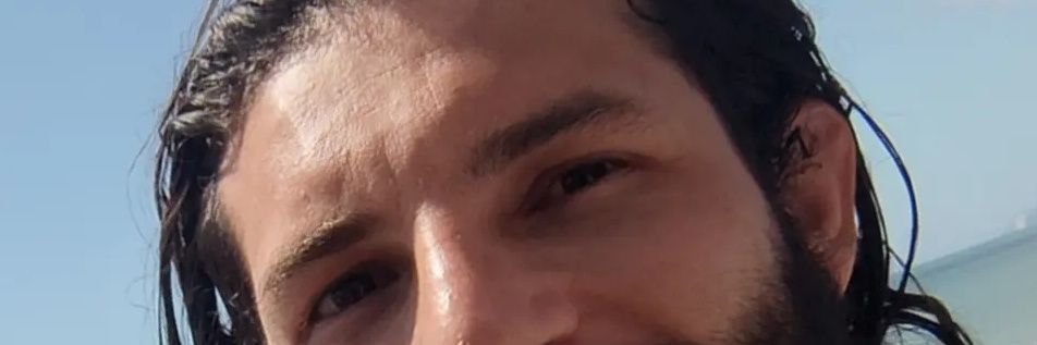elcastillo10000's profile banner image
