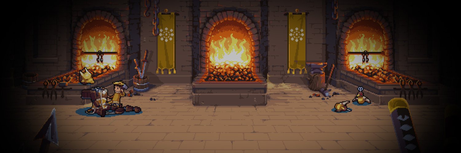 jalamotxi's profile banner image