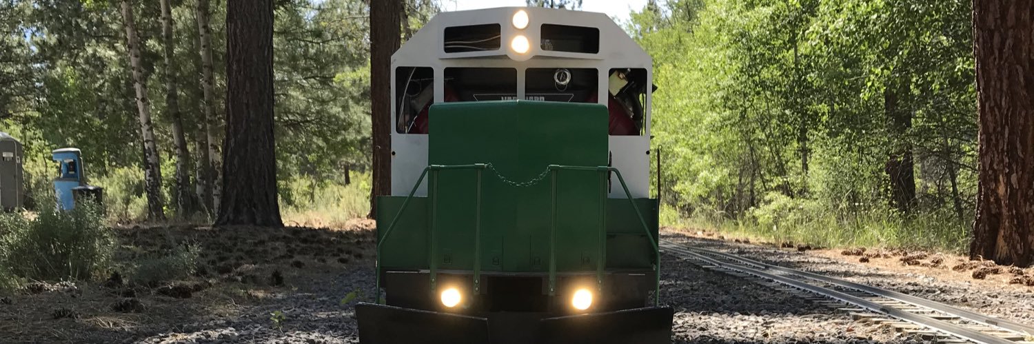 JimMiller73's profile banner image