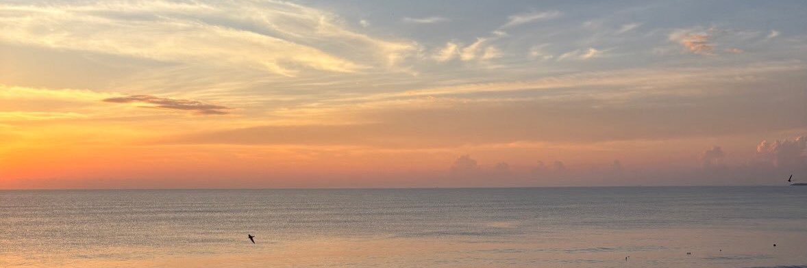 jlxxdnd's profile banner image