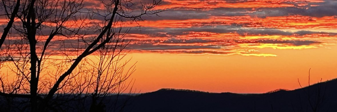 pgreer11's profile banner image