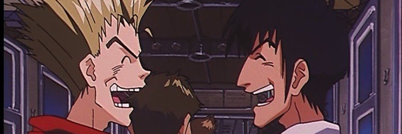 Off_AgentPie's profile banner image