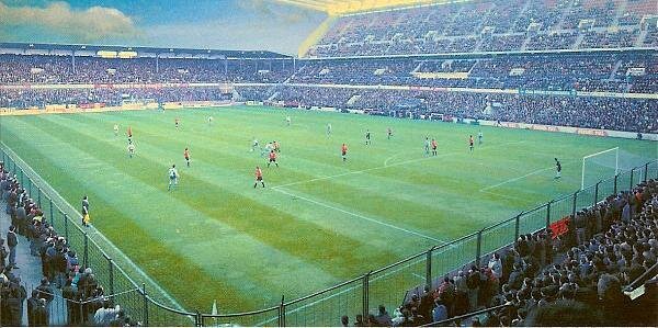 Ermitaño del Mendaur banner