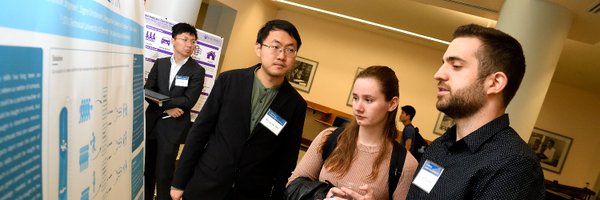 JHU_CLE Profile Banner