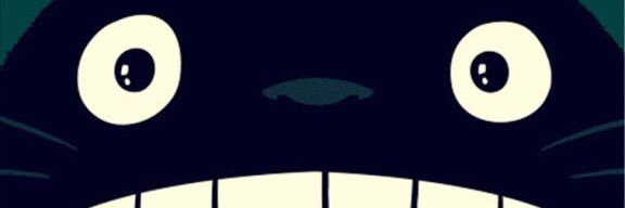 JuDiizii's profile banner image