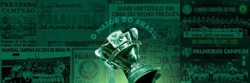 Felipe Palácio banner