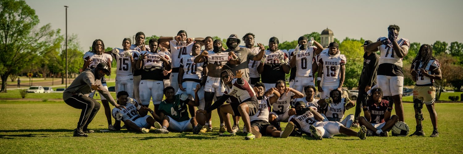Omarr Conner's banner