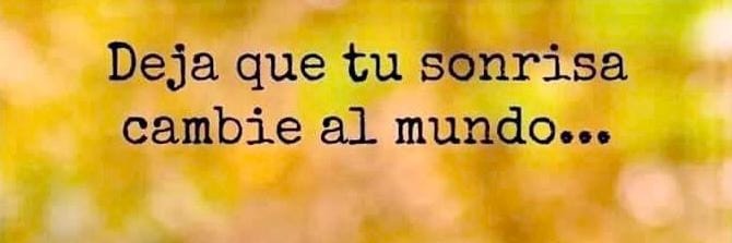 alexateca's profile banner image