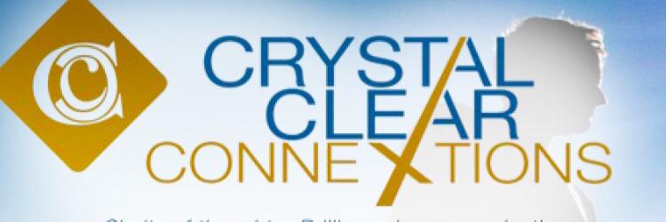 crystalconnext's profile banner image