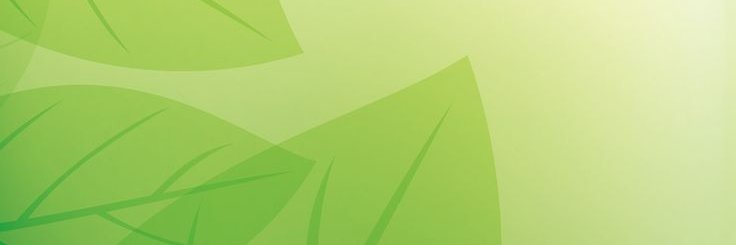 Web3Unlockedxyz's profile banner image