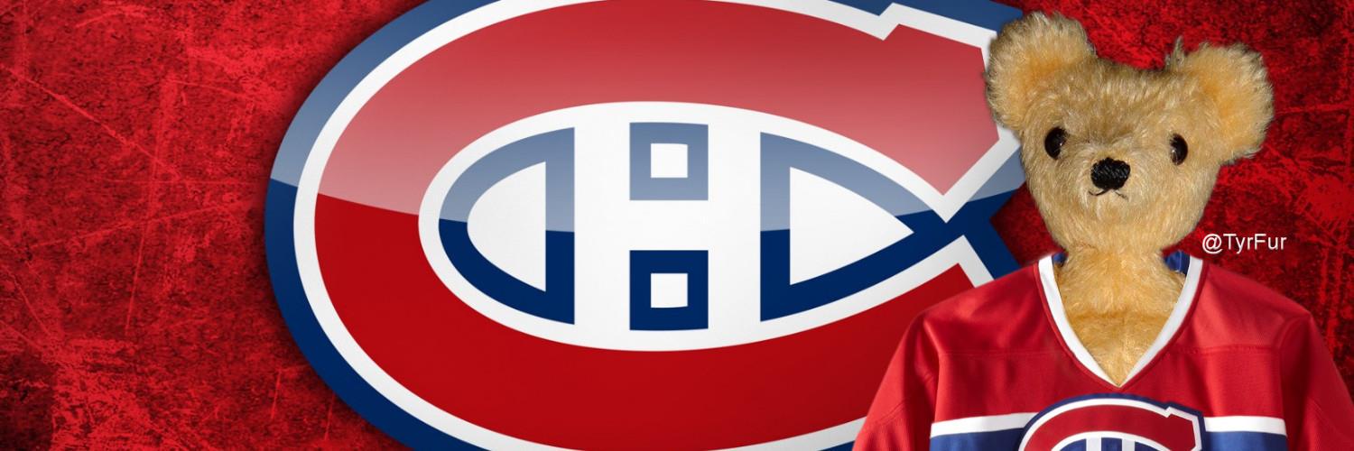 Tyr Furrington banner