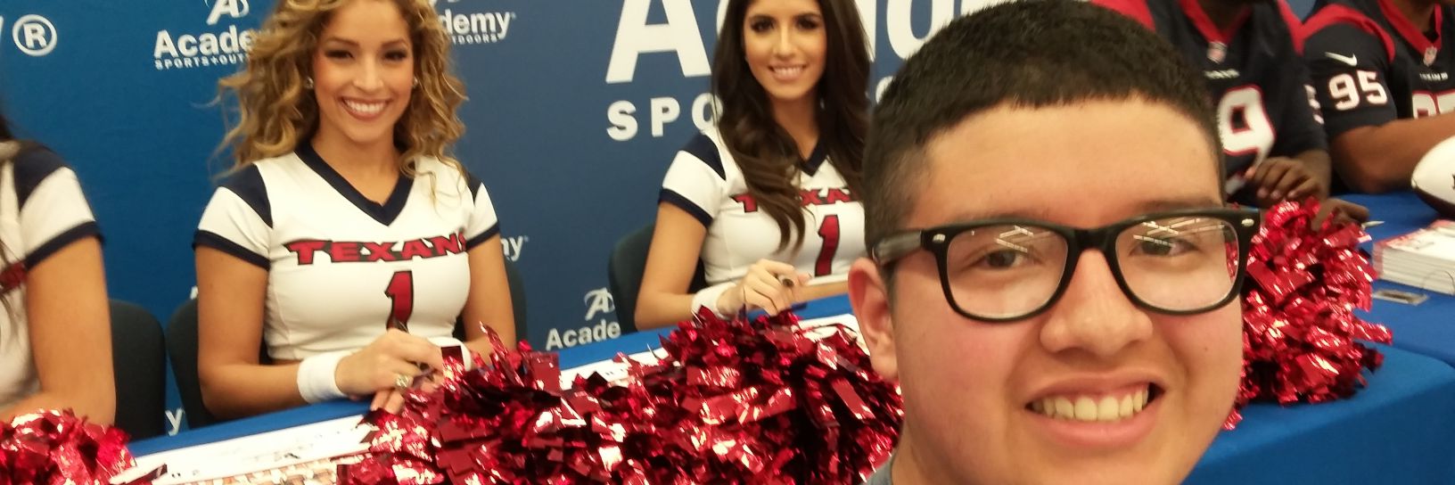 aflores_af's profile banner image