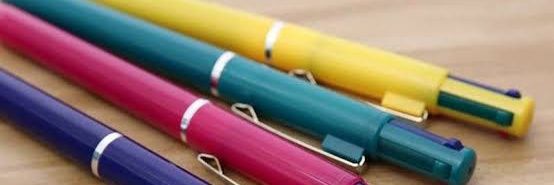 hybeetech of lagos banner