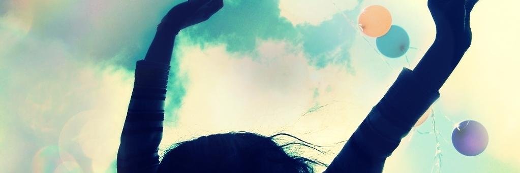 Margoke's profile banner image