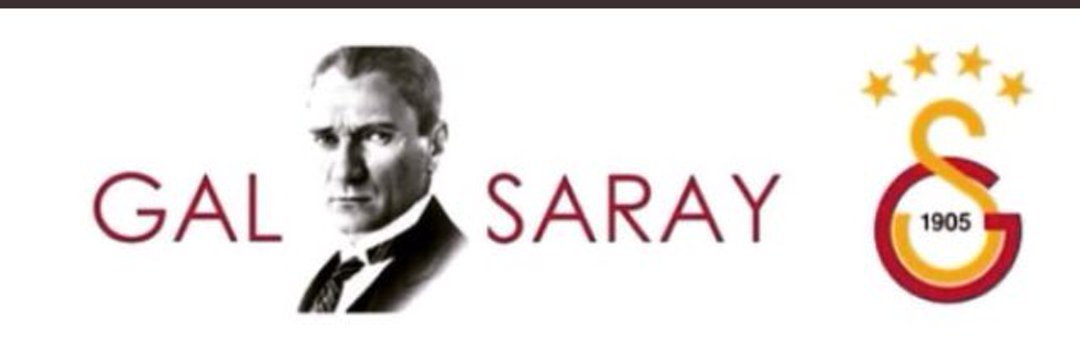sabangune's profile banner image
