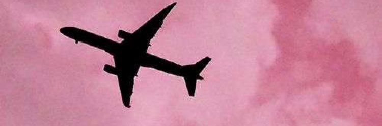 ramzrichards's profile banner image