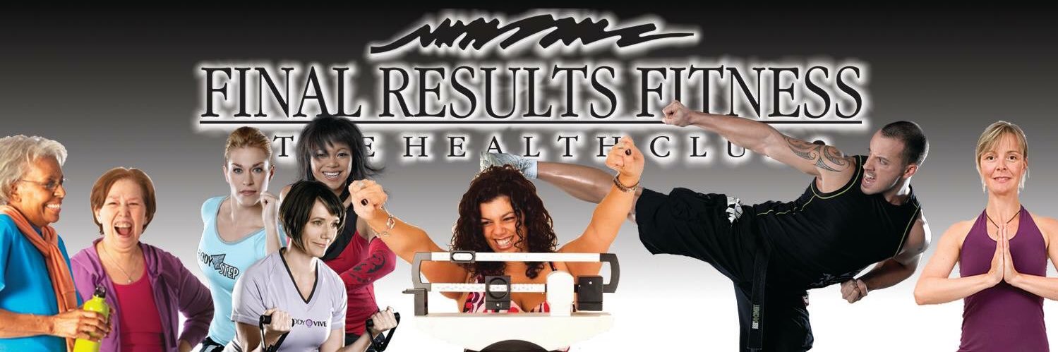 finalresultsfit's profile banner image