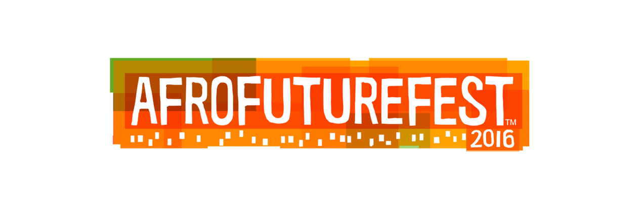Afrofuturefest's profile banner image