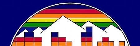 jugar1111's profile banner image