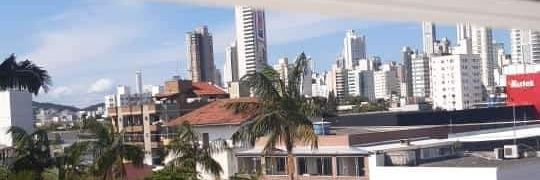 bronzoni_thiago's profile banner image