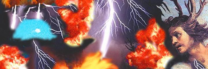 Multi Facet Fables banner