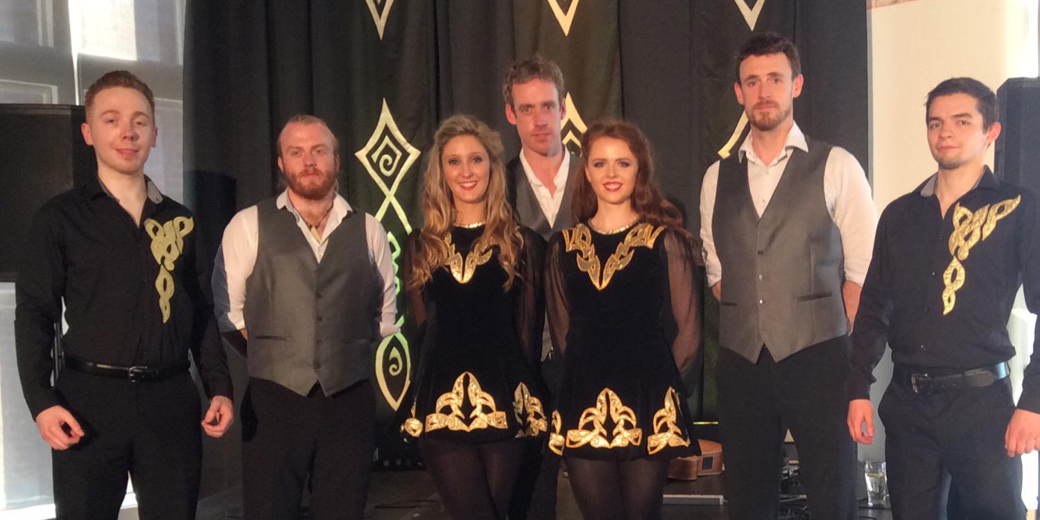 CelticExp's profile banner image